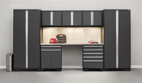 new age stainless steel garage cabinets|new age cabinets garage costco.